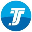 TJ Samson Community Hospital logo on InHerSight