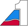 First International Bank & Trust logo on InHerSight