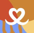 Petfolk logo on InHerSight