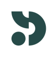 Malouf Companies logo on InHerSight