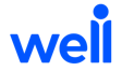 Well Dot Inc logo on InHerSight