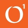 Orthopedic ONE logo on InHerSight