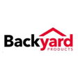 Backyard Products, LLC logo on InHerSight
