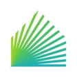 Brighthouse Financial logo on InHerSight