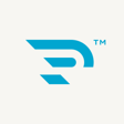 Percepta logo on InHerSight