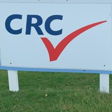 CriminalRecordCheck.com logo on InHerSight