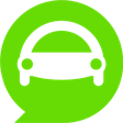 gettacar logo on InHerSight