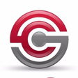 stonecreek dental care logo on InHerSight
