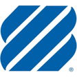 West Marine logo on InHerSight