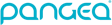 Pangea Money Transfer logo on InHerSight