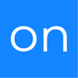 Ontraport logo on InHerSight