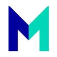 Mars logo on InHerSight
