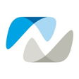 McLaren Bay Region logo on InHerSight