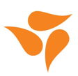 Medela logo on InHerSight