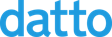 Datto, Inc. logo on InHerSight