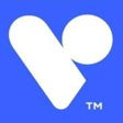 VSP Global logo on InHerSight