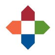 United Methodist Communities logo on InHerSight