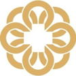 Erlanger Health System logo on InHerSight