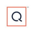 QVC logo on InHerSight