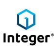 Integer Holdings Corporation logo on InHerSight