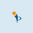 Prospect Infosys Inc. logo on InHerSight