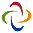 CaroMont Health logo on InHerSight