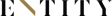 ENTITY Academy logo on InHerSight