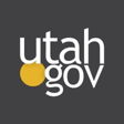 State of Utah logo on InHerSight