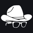 Gun.io logo on InHerSight