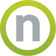 Nelnet logo on InHerSight