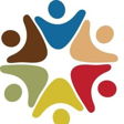 Oswego County Opportunities, Inc. logo on InHerSight