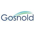 Gosnold, Inc. logo on InHerSight