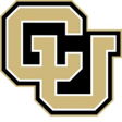 University of Colorado Boulder logo on InHerSight