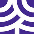 Lincoln Property Company logo on InHerSight