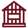 New Horizon Community Care logo on InHerSight