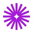 Teach For America logo on InHerSight