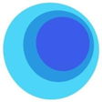 Covance logo on InHerSight