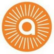 Alphapointe logo on InHerSight