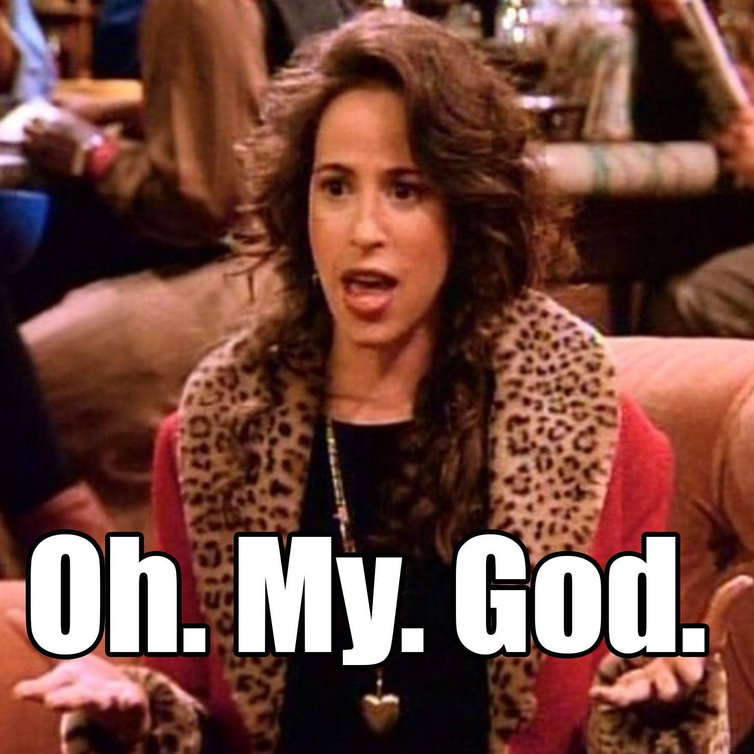 30+ New Job Memes That Say 'I Negotiated My Salary' | InHerSight