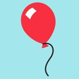 Children's Health logo on InHerSight