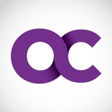 One Call logo on InHerSight