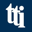 TTI logo on InHerSight