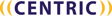 Centric Consulting logo on InHerSight