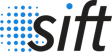 Sift logo on InHerSight
