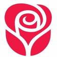 American Greetings logo on InHerSight