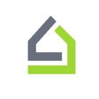 TruTeam logo on InHerSight