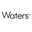 Waters Corporation logo on InHerSight