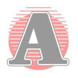 Aurora Cooperative Elevator Company logo on InHerSight
