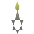 Claims Conference logo on InHerSight
