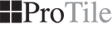 ProTile Distributors, Inc. logo on InHerSight
